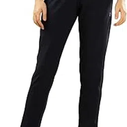 dollar Women's Regular Pants-picture-18