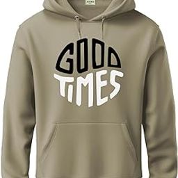 Hoodies for Men | Printed Hoodie for Men | Cotton Hoodie | Mens Hoodies | Sweatshirt for Men | Hooded Hoodie-image-67