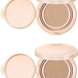 CALANDIS™ BB Foundation Waterproof Brighten Even Skin Tone Oil Control for Women Girls white color | BB, CC & Alphabet Creams | Face | Makeup-39
