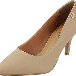 metro Davinchi Womens Footwear UK/7 EU/40(75-144)-picture-18