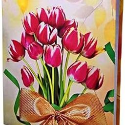Sehaz Artworks Photo Album Book | Album For Photos Collection | Photo Album 4x6 (Holds 104 Photos)-image-99