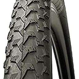 Cycle Tyre 29 X 2.10 Bicycle Tire 29 Inch Nylon Rubber MTB Mountain Bikes-image-7