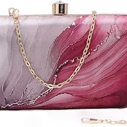 Designer Handmade Printed Clutches For Women,Indian Ethnic Clutches for casual use party, Ladies Sparkling Party Handbag Wedding Bag-image-53