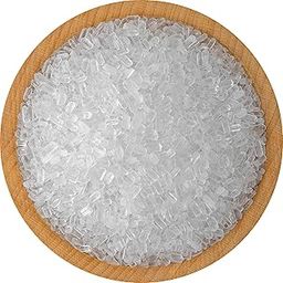 Epsom Salt 1Kg for Pain Relief and Relaxation, Guaranteed Relief for Foot Pain, Swelling & Soreness Luxury Bath Salt for Women and Men, 100% Pure Magnesium Sulfate=H.M.HERBAL WORLD-image-48
