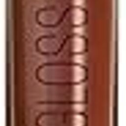 LAKMÉ Lip Gloss Coca Brown (Glossy)-image-51