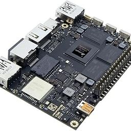 Orion VIM4 Amlogic A311D2 SBC Supports 4K UI and HDMI Input-image-9