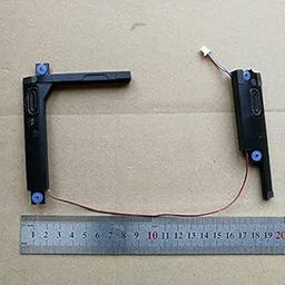 Jivaa Infotech™ Laptop Internal Speaker for Lenovo IdeaPad 310-15 310-15ISK IKB 510-15 P/N PK23000NSY0-12