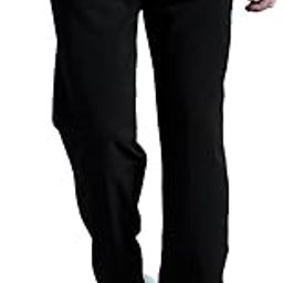 NS Lycra CORMT Track Pant for Men and Boys-picture-17