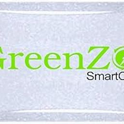 Anti Radiation & Protection Chip for All Mobile Phones (Silver)-10