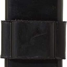 Uno Minda Cd-1012 Cdi - Black Case, 6 Pin White Coupler for Bajaj-3W– Bajaj Re 2S-image-23