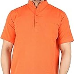Men Kurta-picture-53
