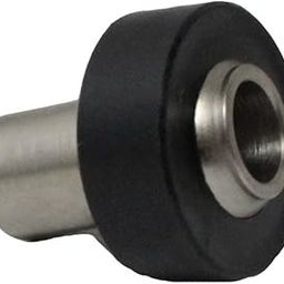 Polaris Snowmobile Spherical Bearing, Plastic, Genuine OEM Part 7061042, Qty 1-32