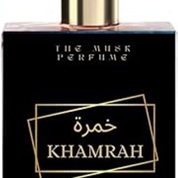 THE MUSK PERFUME Khamrah Qahwa Long Lasting Perfume For Men & Women Eau De Parfum 50 ML-image-12