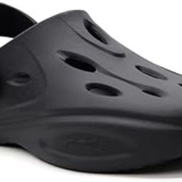 Men Strap Sandal-picture-25