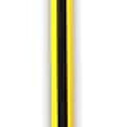 Thrifty Sports Target Stump Plastic Cricket Mini Target Stump for Bowling Practices-image-75