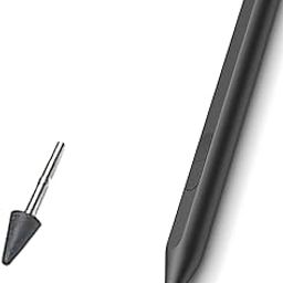 Rechargeable MPP 2.0 Tilt Pen Nibs, Compatible with HP Rechargeable MPP 2.0 Tilt Pen Tips, 3J122AA-1