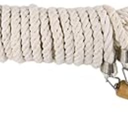 FASHIONMYDAY Jump Rope Portable for Adults Kids Skipping Rope for Workout Home School Gym 7M | Sporting Goods | Fitness Running & Yoga | Fitness Equipment & Gear | Jump Ropes-13