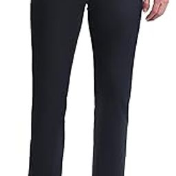 Men's Tapered Fit Mid Rise Pants-picture-33