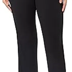 amante Mid Rise Full Length Lounge Pant-picture-10