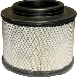 Speedwav 28391 Zip Original Fit Air Filter for Toyota Innova-image-65