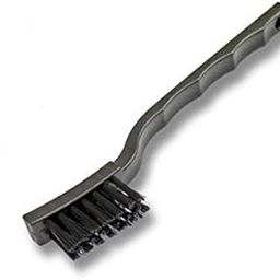 SCHOFIC Toothbrush Shape Antistatic ESD Brush (WT-01, 1) (L-Shape)-picture-20
