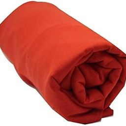 SARDAR ExclusiveSIKH Turban/PAGRI/PAGDI/DASTAAR/DUMAALA for Regular AS Well AS Ceremonial Occassions Like DULHA (Groom) and BARAATIS for Marriage-image-56