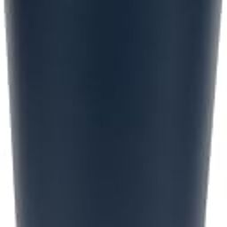 CULT Steel Shaker Bottle Unisex Blue 700 Ml-image-15