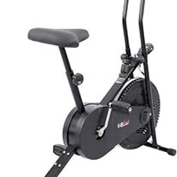 Lifeline 102 Exercise Cycle-15