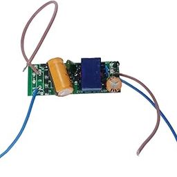 CALANDIS™ Dimmable LED Power Driver 300mA for High Power CHIP 25-36x1W | Power Supplies | Parts & Accessories | Radio Communication-image-49