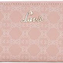 Faux Leather Women's Mono Sacy Wallet-picture-29