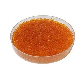 Elysian Silica Gel Orange Strong Silica Gel Beads 3-5mm Premium Packaging-Color Indicating Desiccants Dehumidifiers - 250GM-image-28