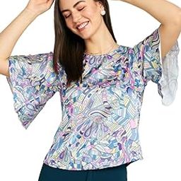 modeve Top for Summer for Womens-picture-46
