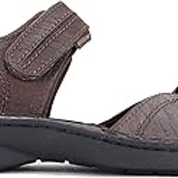 Boy's Gd 0726509wsl Sandal-image-1