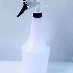Large Water 1000 ML spray Bottle Pack of 1-picture-18