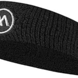 LOOM TREE® 2xSports Hairband Stretch Belt Running Headband for Climbing Exercise Football | Fitness, Running & Yoga | Clothing & Accessories | Sweatbands-picture-5