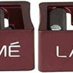 Lakmé Dual Sharpener, 7g (Pack of 2)-24