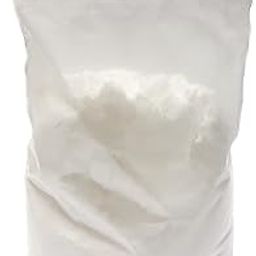Hesch 9 Boric acid powder 1kg pack-19