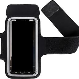 ZAPORA Arm Band Running Sport Armbands Case On Hand Arm Band Phone Pouch (Color : Hortel�)-image-70