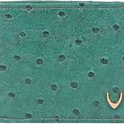 Men's KUBERA W1 Wallet-image-34