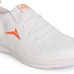 JQR MOJ 403 Sports, Running,Walking, Gym, Training Shoes for Men|Stylish, Breathable,Lightweight,Comfortable-image-29