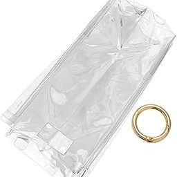 VELURA Mini Doll Storage Bag Dustproof Bag Portable Tiny Doll Pouch for Figure Doll|1 Doll Storage |Dolls & Bears|Dolls & Bears|Dolls & Bears-image-52