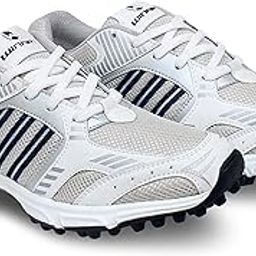 Men's Sports Shoes-image-8