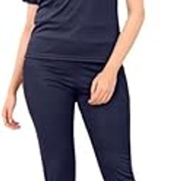 Women's Active Wear Stretchable Tracksuit | Yoga Wear Suit Set | Casual Wear Tracksuit-image-73