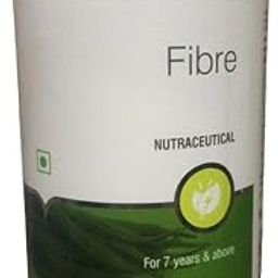 FIBRE 200G-image-13
