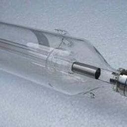 Laser Tube (130w) (150W PP)-12