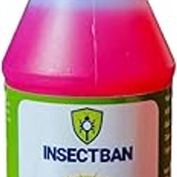 Cockroach & Ant Killer Gel for Home | Office | Garden | Repellent - 80gm-picture-27