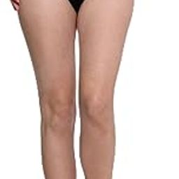 Mini Klub Maternity Wear Knit Tummy Tucker Panties, Pack of 2 (Multi Color)-image-58