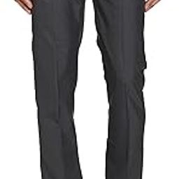 Men's Regular Pants-image-27