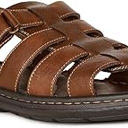 Men's Fisherman Sandal-picture-22