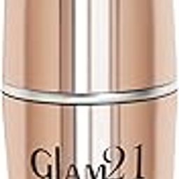 Glam21 Oil Control Concealer | Medium To Full Coverage| Matte Finish| Non-Sticky Texture | Longer Stay | For All Skin Types| 7 gm | Shade -03-7